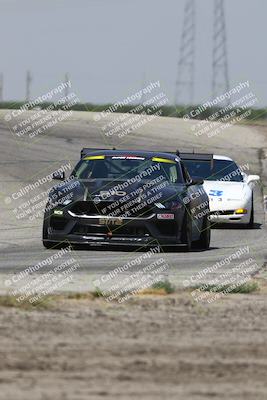 media/Jun-21-2025-Nasa (Sat) [[56b2c04f0e]]/Race Group B/Race/